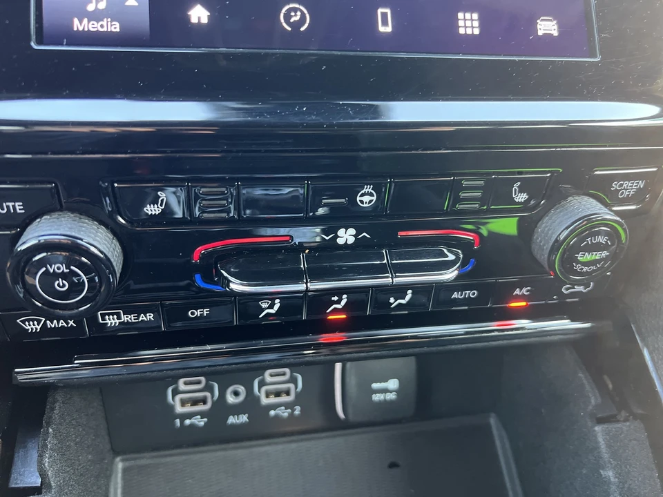 2022 Jeep WL Grand Cherokee - Image 21 of 28