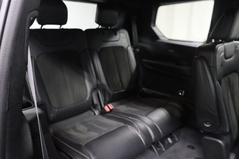 2022 Jeep WL Grand Cherokee - Image 31 of 31