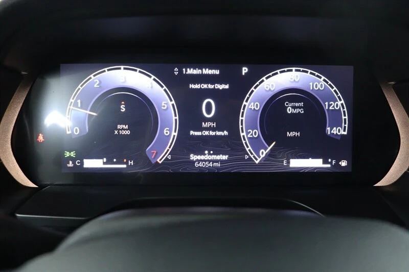 2022 Jeep WL Grand Cherokee - Image 11 of 31