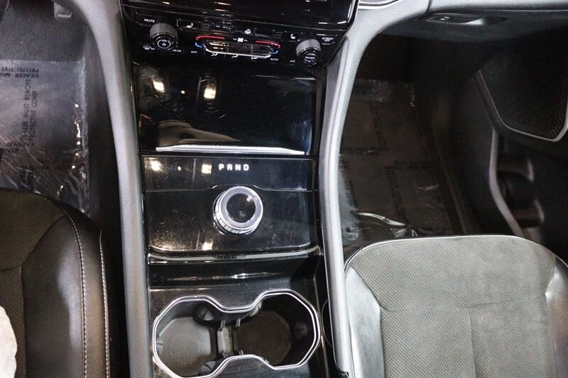 2022 Jeep WL Grand Cherokee - Image 17 of 31