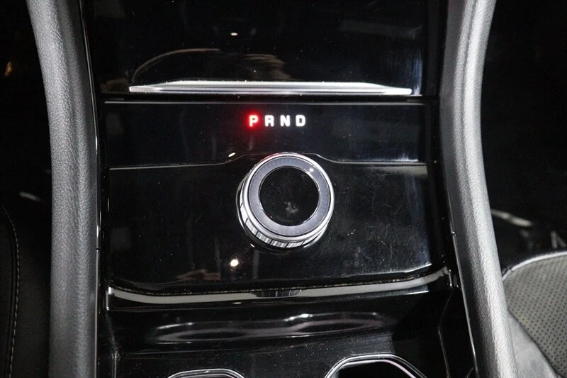 2022 Jeep WL Grand Cherokee - Image 15 of 31