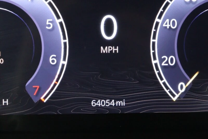 2022 Jeep WL Grand Cherokee - Image 12 of 31