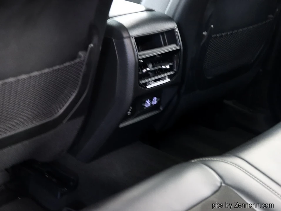 2022 Jeep WL Grand Cherokee - Image 16 of 21