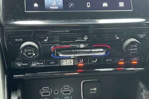2022 Jeep WK2 Grand Cherokee - Image 9 of 12