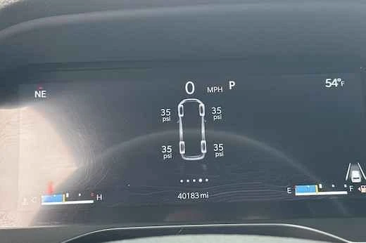 2022 Jeep WK2 Grand Cherokee - Image 11 of 12