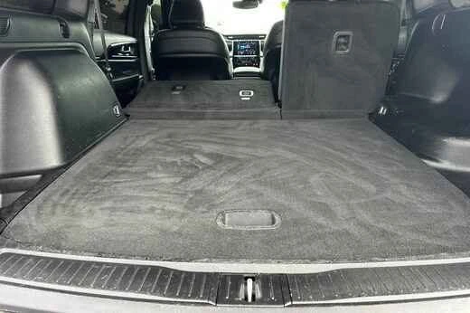 2022 Jeep WK2 Grand Cherokee - Image 7 of 12