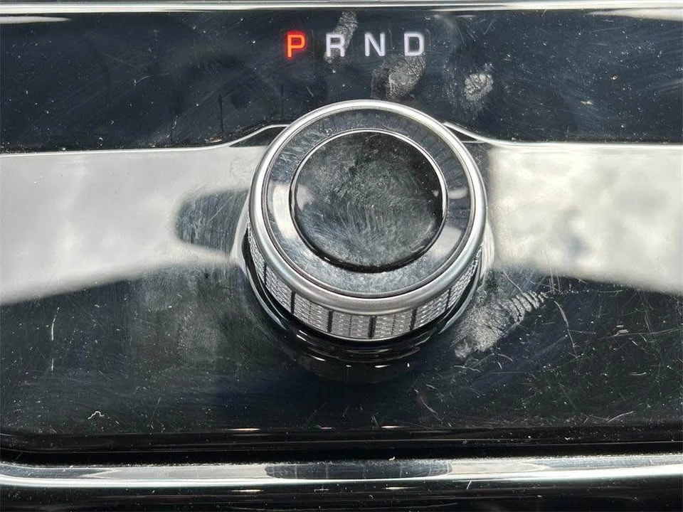 2022 Jeep WL Grand Cherokee - Image 7 of 13
