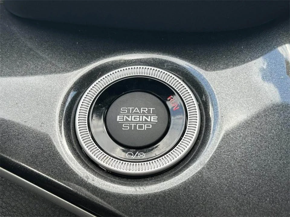 2022 Jeep WL Grand Cherokee - Image 12 of 13