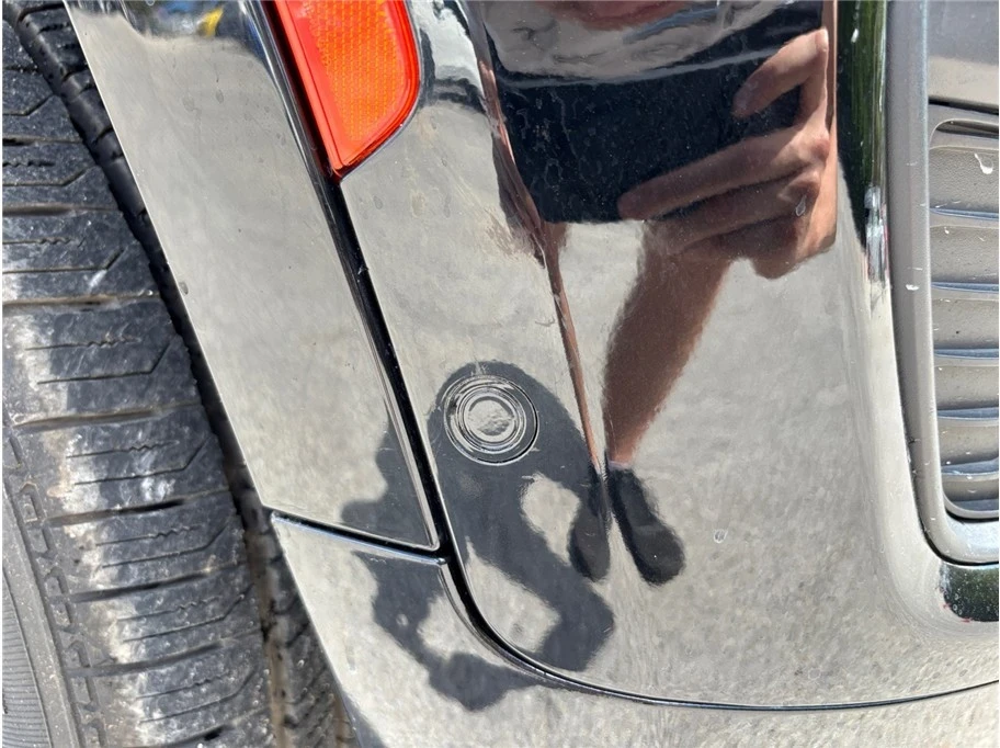 2022 Jeep WL Grand Cherokee - Image 14 of 21