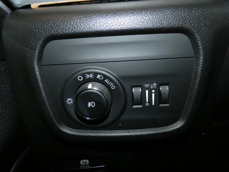 2022 Jeep WL Grand Cherokee - Image 20 of 21