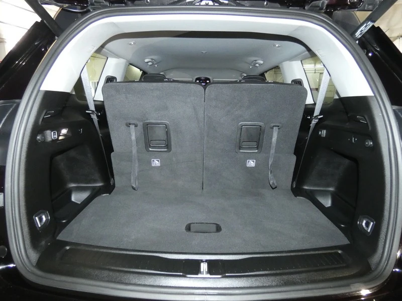2022 Jeep WL Grand Cherokee - Image 6 of 21