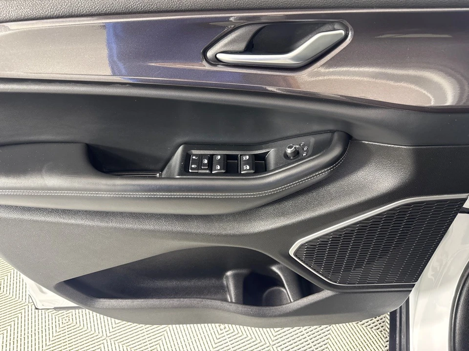 2022 Jeep WL Grand Cherokee - Image 12 of 12