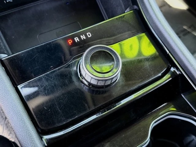 2022 Jeep WL Grand Cherokee - Image 26 of 31