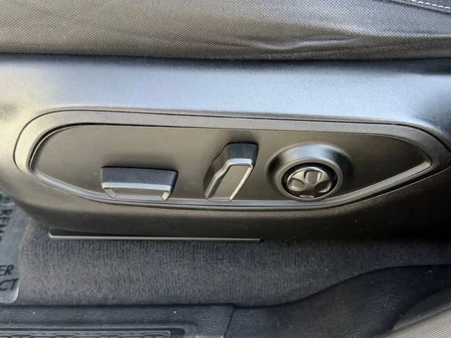 2022 Jeep WL Grand Cherokee - Image 17 of 21