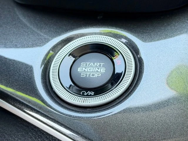 2022 Jeep WL Grand Cherokee - Image 22 of 31