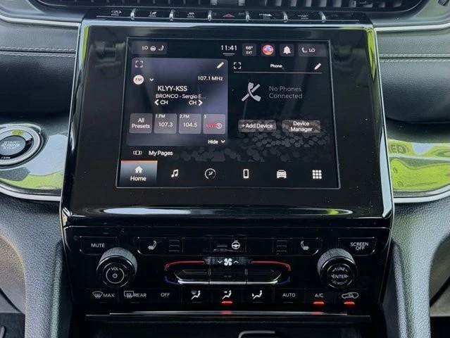 2022 Jeep WL Grand Cherokee - Image 23 of 31