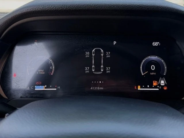 2022 Jeep WL Grand Cherokee - Image 18 of 21