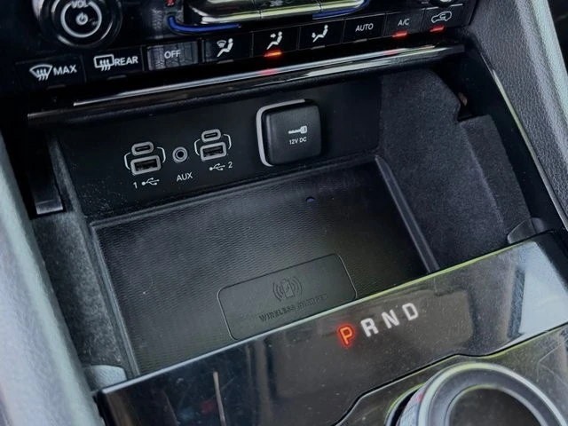 2022 Jeep WL Grand Cherokee - Image 25 of 31