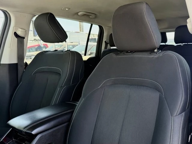 2022 Jeep WL Grand Cherokee - Image 16 of 21
