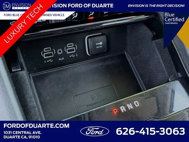 2022 Jeep - Image 25 of 31