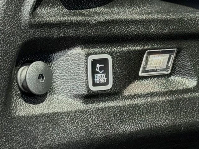 2022 Jeep WL Grand Cherokee - Image 10 of 21