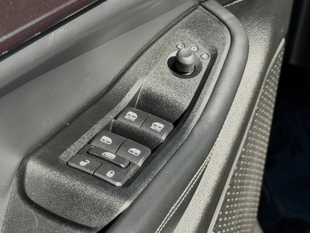 2022 Jeep WL Grand Cherokee - Image 14 of 21