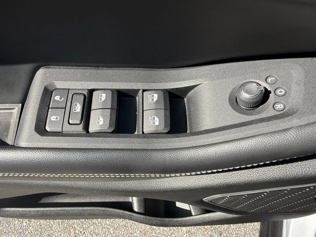 2022 Jeep WL Grand Cherokee - Image 12 of 21