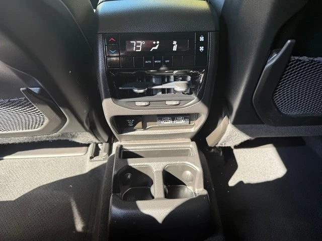 2022 Jeep WL Grand Cherokee - Image 16 of 21