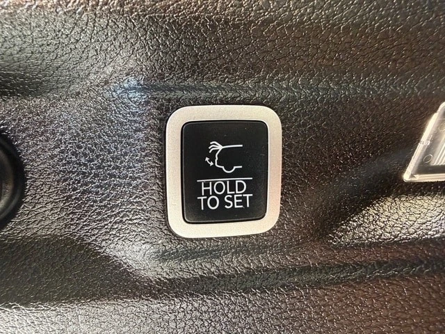 2022 Jeep WL Grand Cherokee - Image 19 of 21