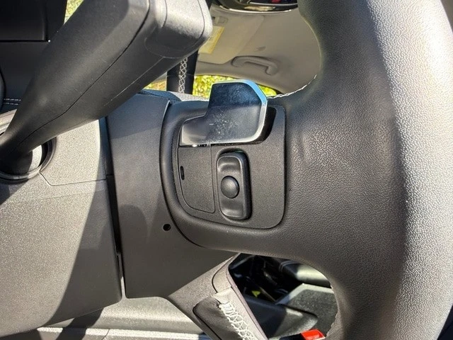 2022 Jeep WL Grand Cherokee - Image 13 of 21