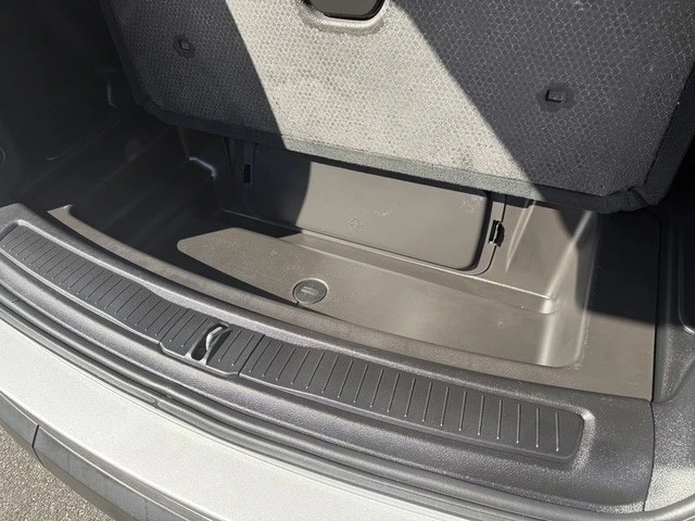 2022 Jeep WL Grand Cherokee - Image 20 of 21