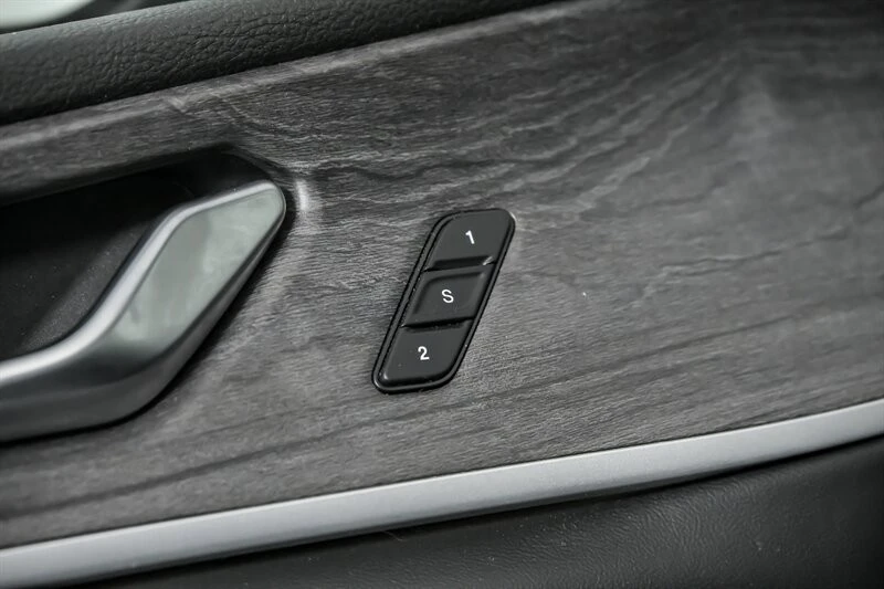 2022 Jeep WL Grand Cherokee - Image 16 of 30