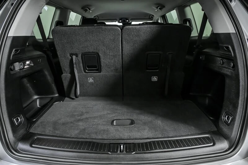 2022 Jeep WL Grand Cherokee - Image 13 of 30