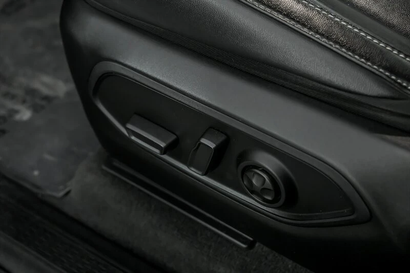 2022 Jeep WL Grand Cherokee - Image 22 of 30