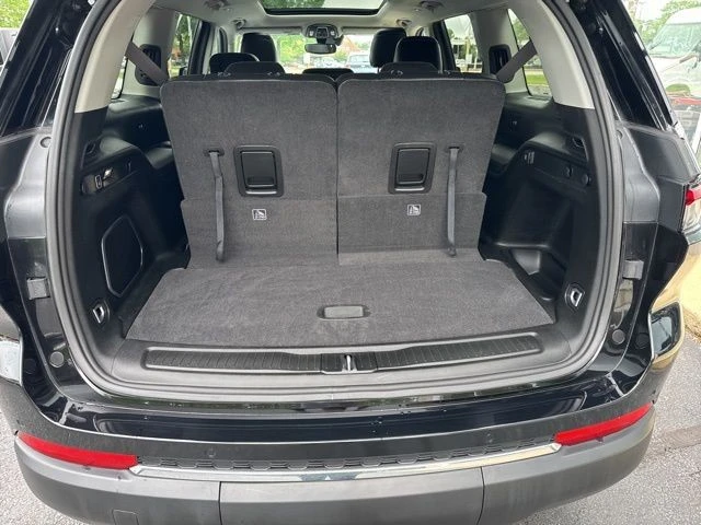 2022 Jeep WL Grand Cherokee - Image 10 of 12