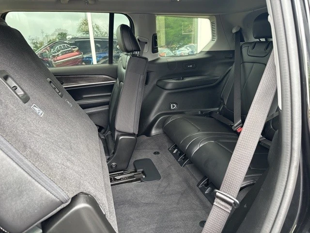 2022 Jeep WL Grand Cherokee - Image 13 of 21