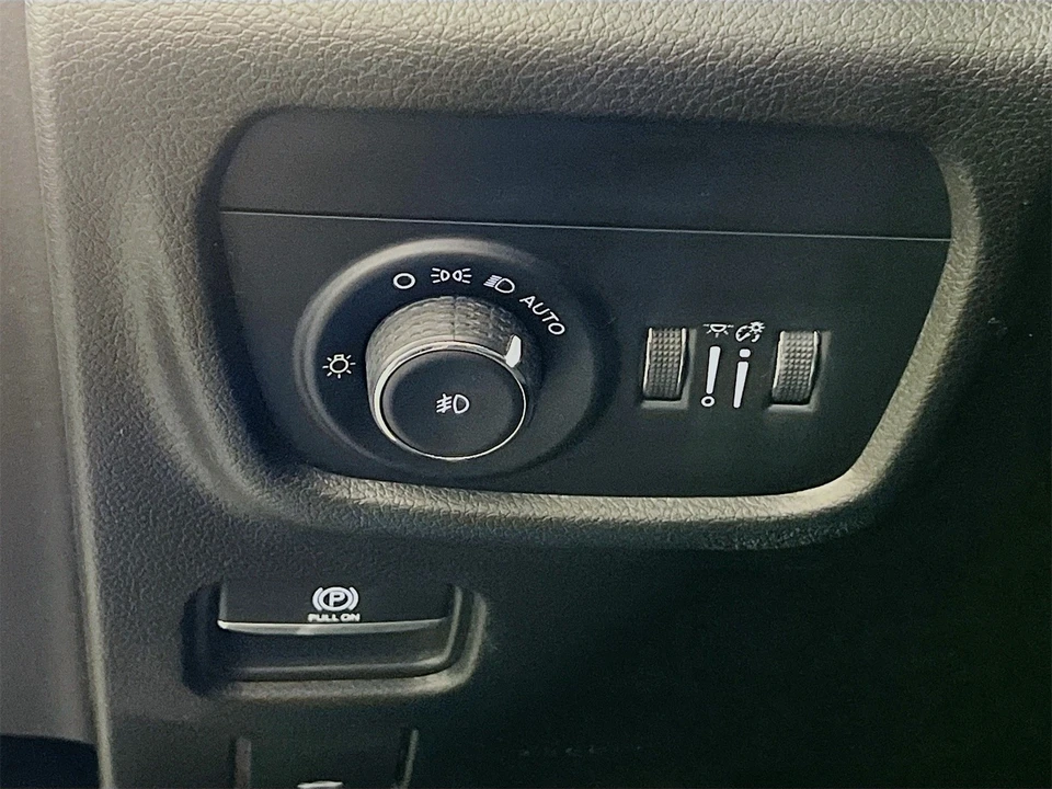 2022 Jeep WL Grand Cherokee - Image 12 of 12