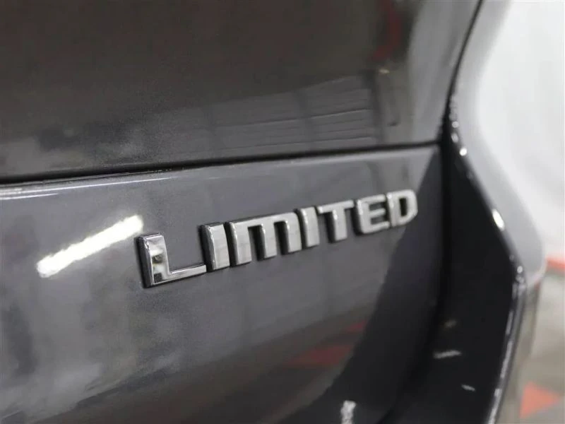 2022 Jeep WL Grand Cherokee - Image 9 of 12