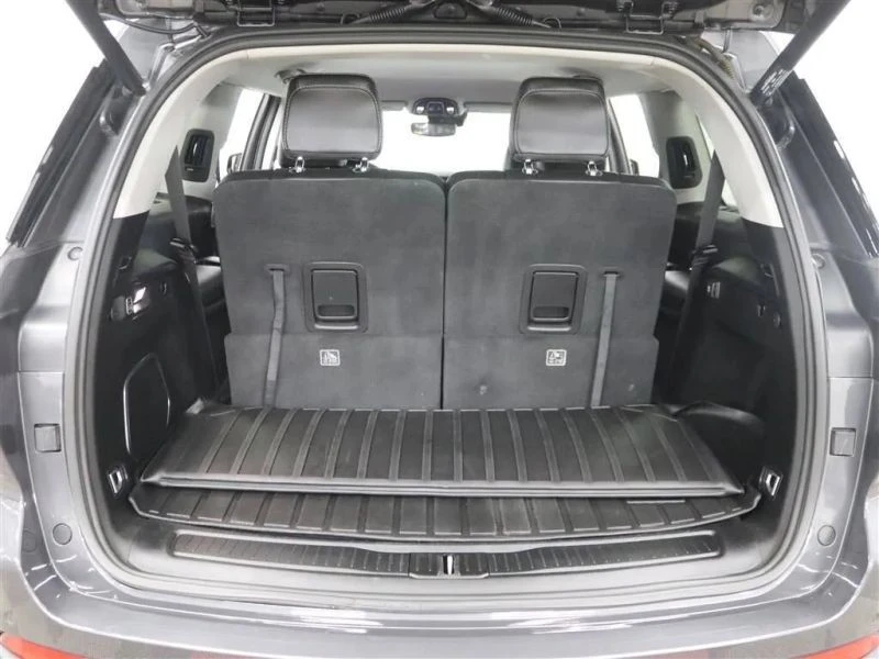 2022 Jeep WL Grand Cherokee - Image 6 of 12