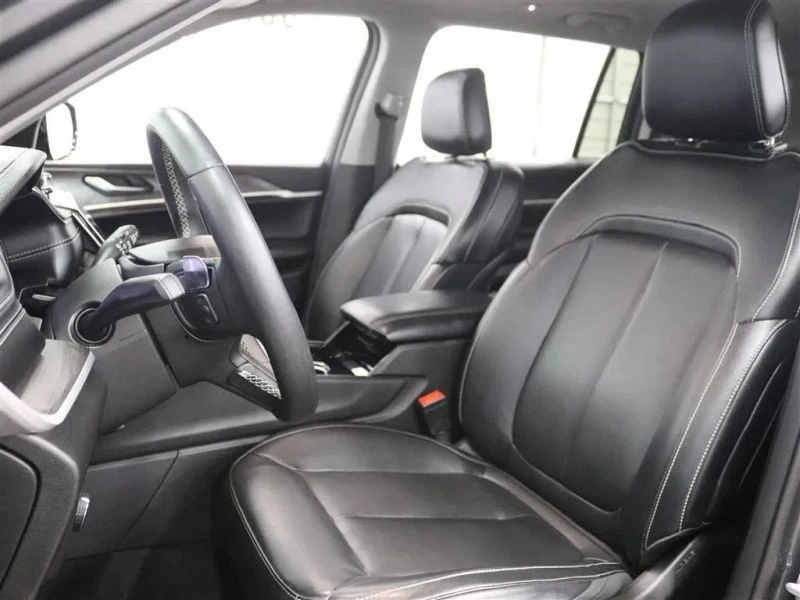 2022 Jeep WL Grand Cherokee - Image 11 of 12