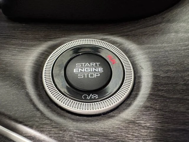 2022 Jeep WL Grand Cherokee - Image 17 of 21