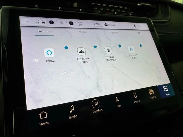 2022 Jeep WL Grand Cherokee - Image 20 of 21