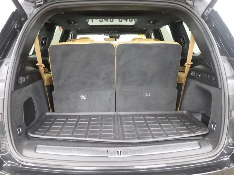 2022 Jeep WL Grand Cherokee - Image 6 of 12