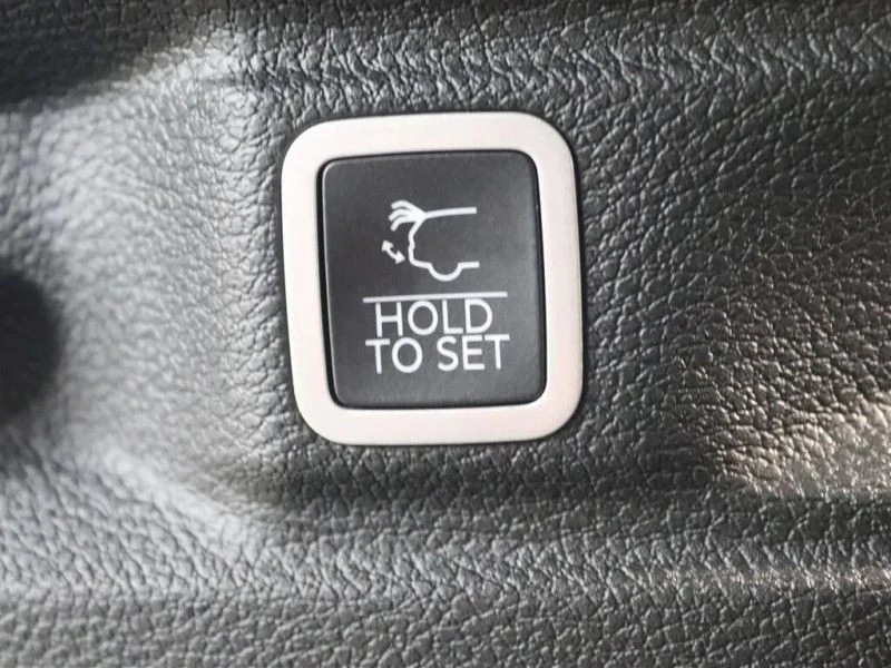 2022 Jeep WL Grand Cherokee - Image 11 of 12