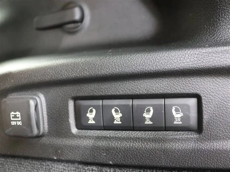 2022 Jeep WL Grand Cherokee - Image 10 of 12