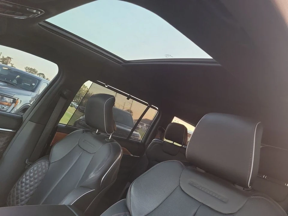 2022 Jeep WL Grand Cherokee - Image 20 of 21