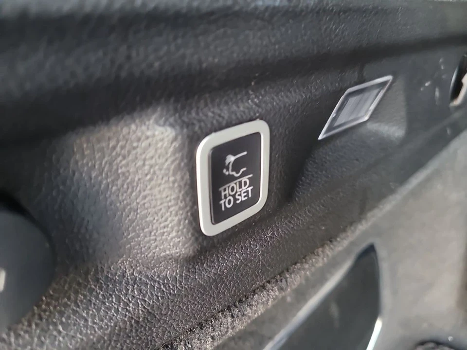 2022 Jeep WL Grand Cherokee - Image 8 of 21