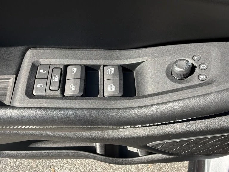 2022 Jeep WL Grand Cherokee - Image 12 of 12