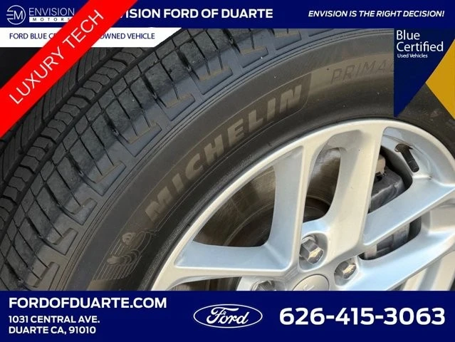2022 Jeep WK2 Grand Cherokee - Image 12 of 31