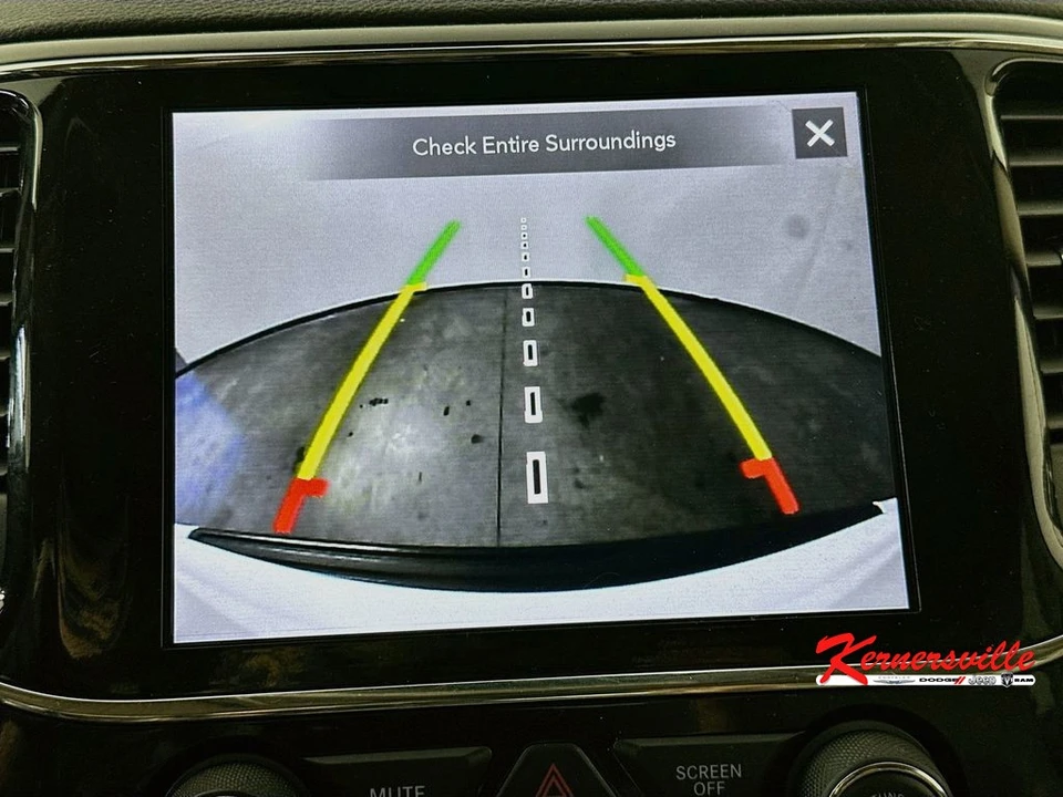2022 Jeep WL Grand Cherokee - Image 20 of 24